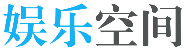即時電訊
